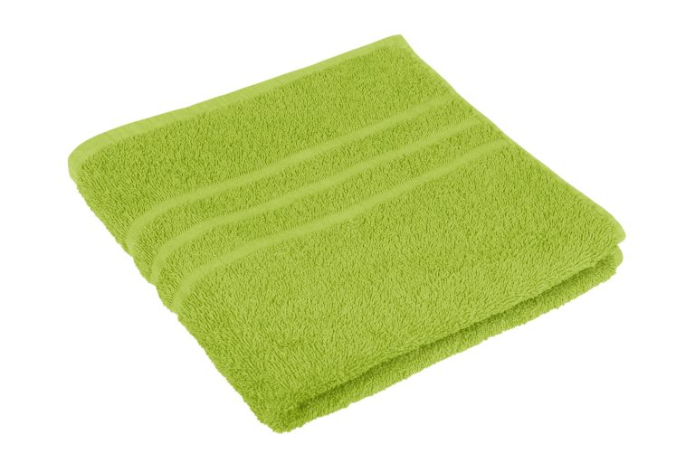 froté ručníky