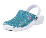 Dámská obuv Crocs
