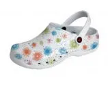 Dámské nazouváky Crocs