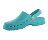 Pánská obuv Crocs