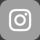 instagram_Kreslici-platno-1.jpg
