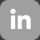 linkedin_Kreslici-platno-1.jpg