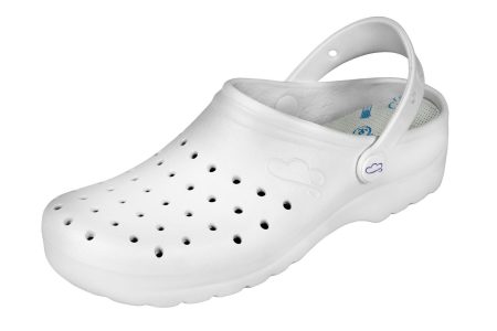 obuv_crocs_protiskluzova_gruyere_bianko_bila_2020_08_14_01_2