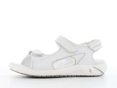odile-wht-0023_2